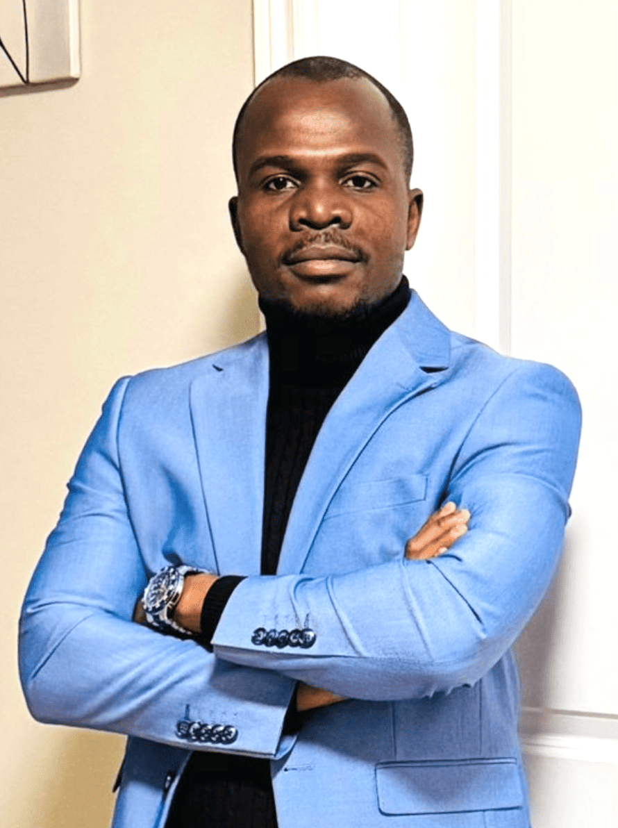 Sabikou Moumouni