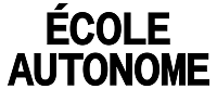 École Autonome