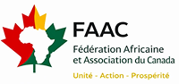 FAAC – Fédération Africaine et Association du Canada