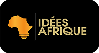 Idées Afrique