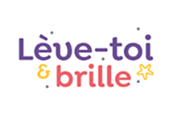 Lève-toi et brille